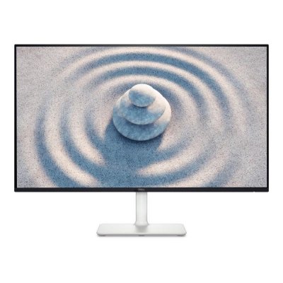 Monitor Dell 27 cali S2725H (210-BMHK) IPS FHD 100Hz 2xHDMI głośniki