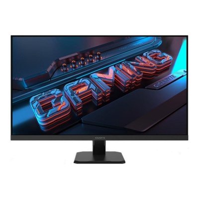 Monitor Gigabyte 31,5 cala GS32Q 2xHDMI DP