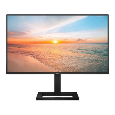 Monitor Philips 23,8 cali 24E1N1300AE/00 HDMI 3xUSB głośniki 2x2W