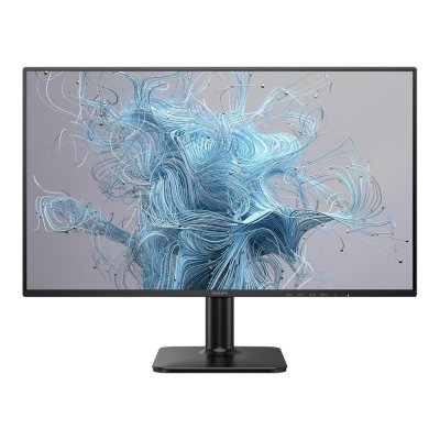 Monitor Philips 23,8 cali 24E2N1110/00 IPS FHD 120Hz HDMI VGA