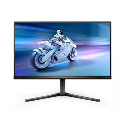 Monitor Philips 24,5 cali 25M2N5200P/00 2xHDMI DP 5xUSB 3.0