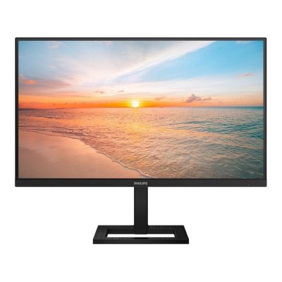 Monitor Philips 27 cali 27E1N1800AE/00 2xHDMI DP głośniki