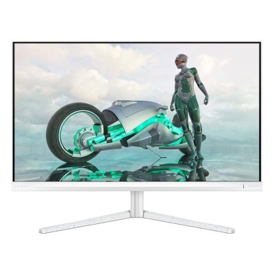 Monitor Philips 27" 27M2N3201A/00 2xHDMI DP głośniki - USZ OPAK