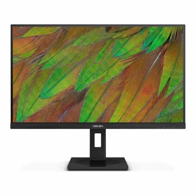 Monitor Philips 27 cali 27B1U3900/00 IPS 4K 60Hz 2xHDMI DP HUB RJ45 głośniki