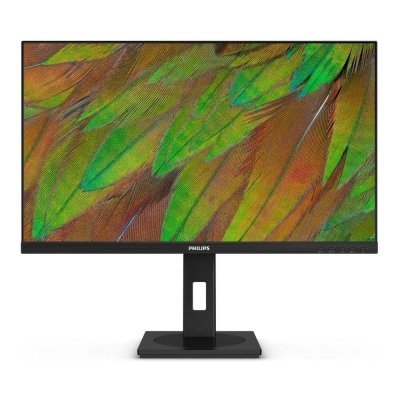 Monitor Philips 27 cali 27B1N3800/00 IPS 4K UHD 60Hz 2xHDMI DP 5xUSB głośniki - USZ OPAK