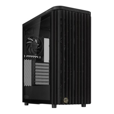 Komputer ADAX DRACO WXIHC14600K i5-14600K/B760/DDR5-32GB/1TB/RX9060XT-16GB/Wi-Fi/BT/W11H