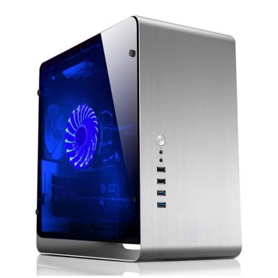 Komputer ADAX PICTOR WXIPC14700 i7-14700/B760/32GB/1TB/T1000-8GB/Wi-Fi/BT/W11Px64/3Y