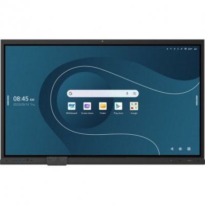 Monitor interaktywny  NewLine 86 cali Innex EU86