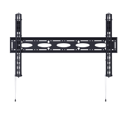  uchwyt mocowanie 
B-Tech Btech B-Tech uniwersalny uchwyt ścienny Heavy Duty BT9910