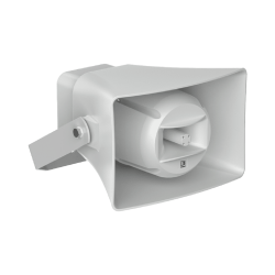  Głośnik głośniki AUDAC CHA 530 2-Way horn loudspeaker 5"