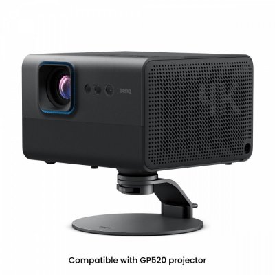Benq Stojak ST30 do projektora GP520/TK705i/TK705STi