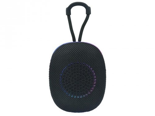 Tracer Głośnik Quasar TWS BT