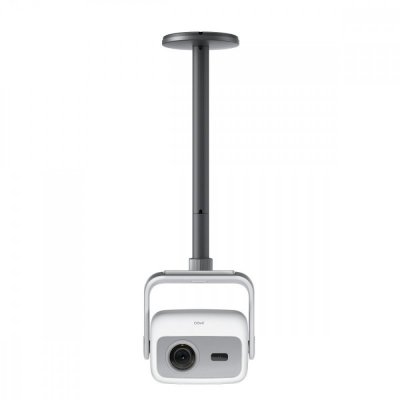 JMGO Uchwyt sufitowy do projektora Hull HD