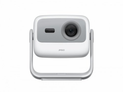 JMGO Projektor N1S SE 3Laser HullHD J61-7K3