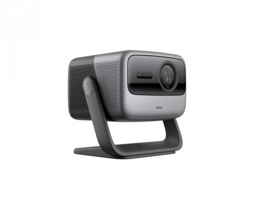 JMGO Projektor N1S Ultimate 3Laser 4K