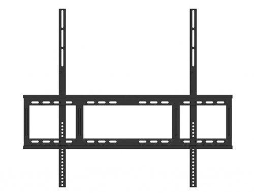 Optoma Monitor interaktywny 86 cali IFPD N3861K H1F2C0HBW101