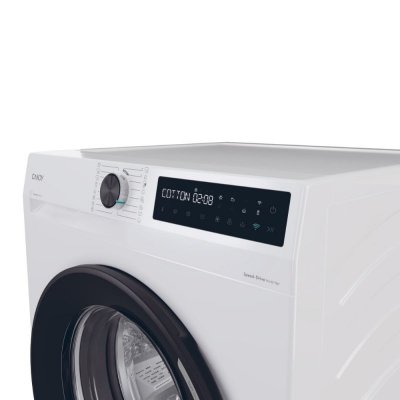 Candy Pralka SLIM BR 48B6-S