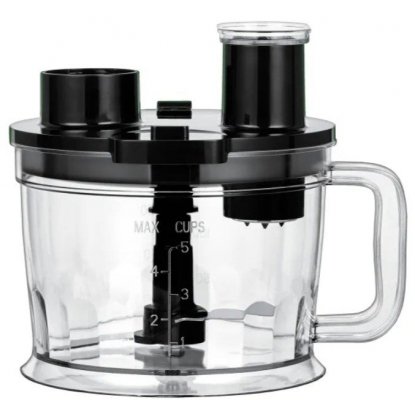 MPM Blender ręczny zestaw MBL-39M