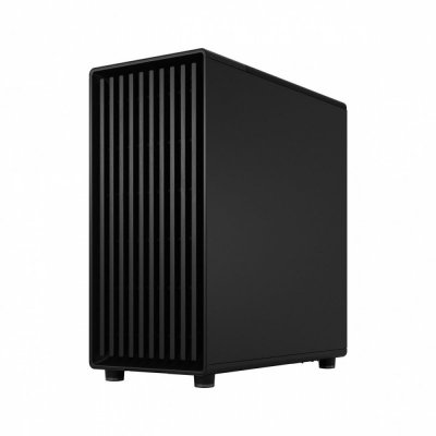Fractal Design Obudowa North Momentum Edition