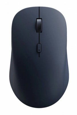 Matias Mysz, myszka  bezprzewodowa - Wireless USB-C Mouse Black