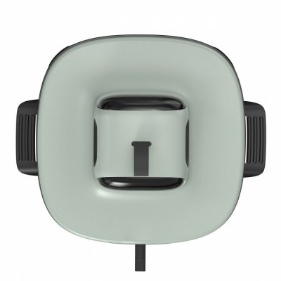 Dreame Airfryer PT60 zielony