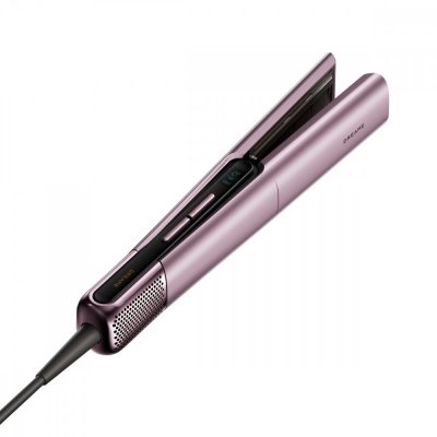 Dreame Suszarko-prostownica Aerostraight Pro Purple