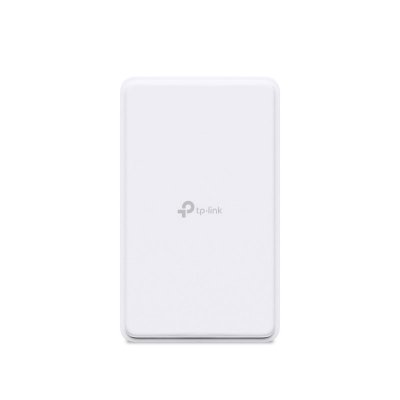 TP-LINK Router zewnętrzny NE200-Outdoor 5G
