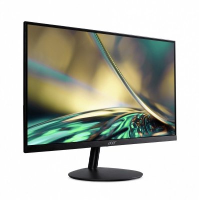Acer Monitor komputerowy komputerowy 32 cale SA322QAbi