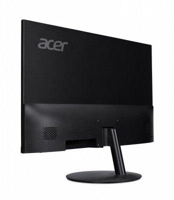 Acer Monitor komputerowy komputerowy 32 cale SB322QAbi
