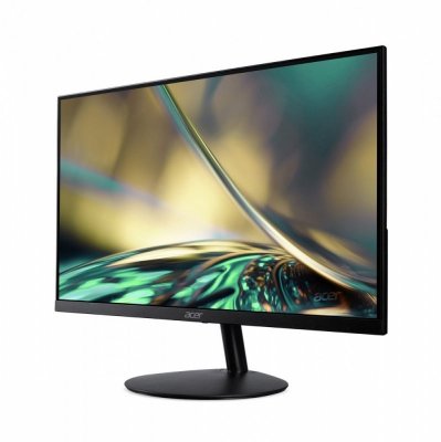 Acer Monitor komputerowy komputerowy 32 cale SB322QAbi