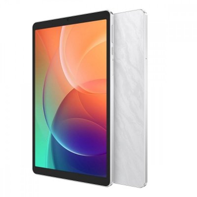 ULEFONE Tablet Tab A9 Pro 4G 8" 4/128GB biały