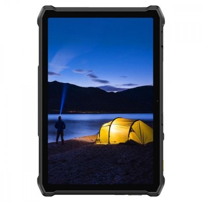 ULEFONE Tablet Armor Pad 5 Pro 5G 11" 12/512GB IP69K