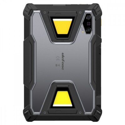 ULEFONE Tablet Armor Pad 5 Pro 5G 11" 12/512GB IP69K