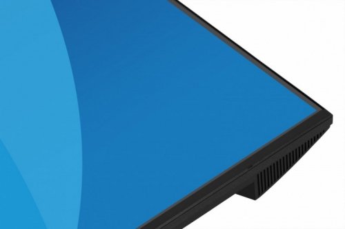 IIYAMA Monitor komputerowy  27 cali XB2796HSC-B1   IPS,FHD,HDMI,USB-C (PD 65W),144Hz,    1xUSB 3.2 , 1xUSB-C, 2x2W, HAS 150/PIVOT/obrót stopy 360st