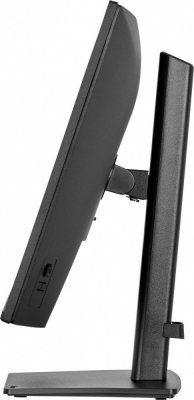 IIYAMA Monitor komputerowy  ProLite 27 cali XB2796QSC-B1 IPS,QHD,HDMI,USB-C (PD 65W),75Hz, 350cd, 1xUSB 3.2 , 1xUSB-C, 2x2W, HAS 150/PIVOT/obrót stopy 360st