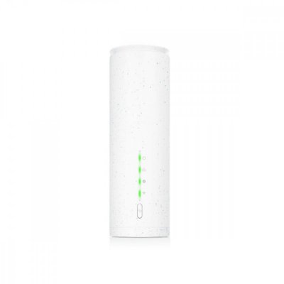 Zyxel Router EE3301-00-EU01V1F