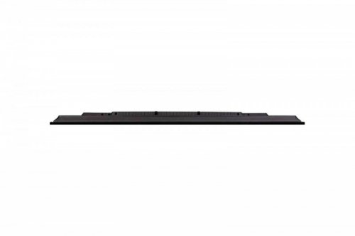 LG Electronics Monitor komputerowy 50UL3Q-E 350cd/m2 UHD 16/7