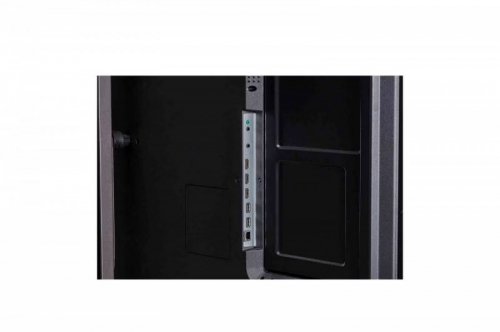 LG Electronics Monitor komputerowy 50UL3Q-E 350cd/m2 UHD 16/7