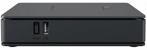 MikroTik Przełącznik hAP ax S E62iUGS-2axD5axT