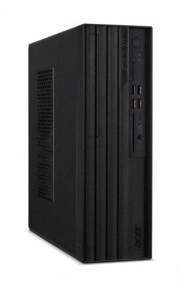 Acer Komputer Veriton Vero 4000 VVX4735GT SFF Core Ultra 5 225/16GB/512GB/W11P