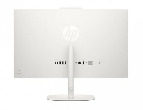 HP Inc. Komputer All-in-One ProStudio 2 C5-120U G2i 512GB/16GB/W11P/23.8 D35E6ET