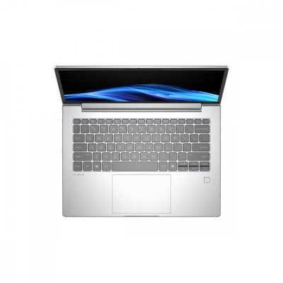 HP Inc. Notebook ProBook 4 G1i U7-255H 512GB/24GB/W11P/14.0   C51N2ET