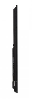 LG Electronics Monitor wielkoformatowy 50UL5Q-E 500cd/m2 UHD 24/7
