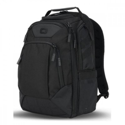 OGIO PLECAK OGIO GAMBIT DNA BLACK
