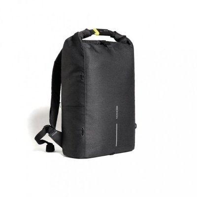 XD DESIGN Plecak Urban Lite Black