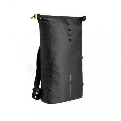 XD DESIGN Plecak Urban Lite Black