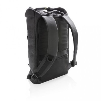 XD DESIGN Plecak Urban Lite Black