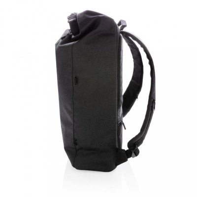 XD DESIGN Plecak Urban Lite Black