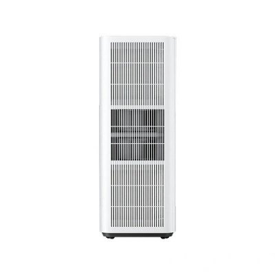 XIAOMI Oczysz powietrza Smart Air Purifier Max