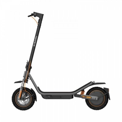 XIAOMI Hulajnoga elektryczna Electric Scooter 6 Pro
